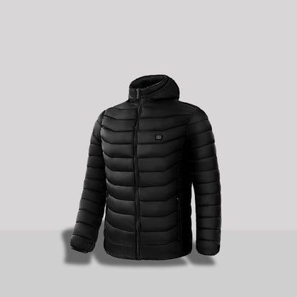 Artiq Heated Jacket