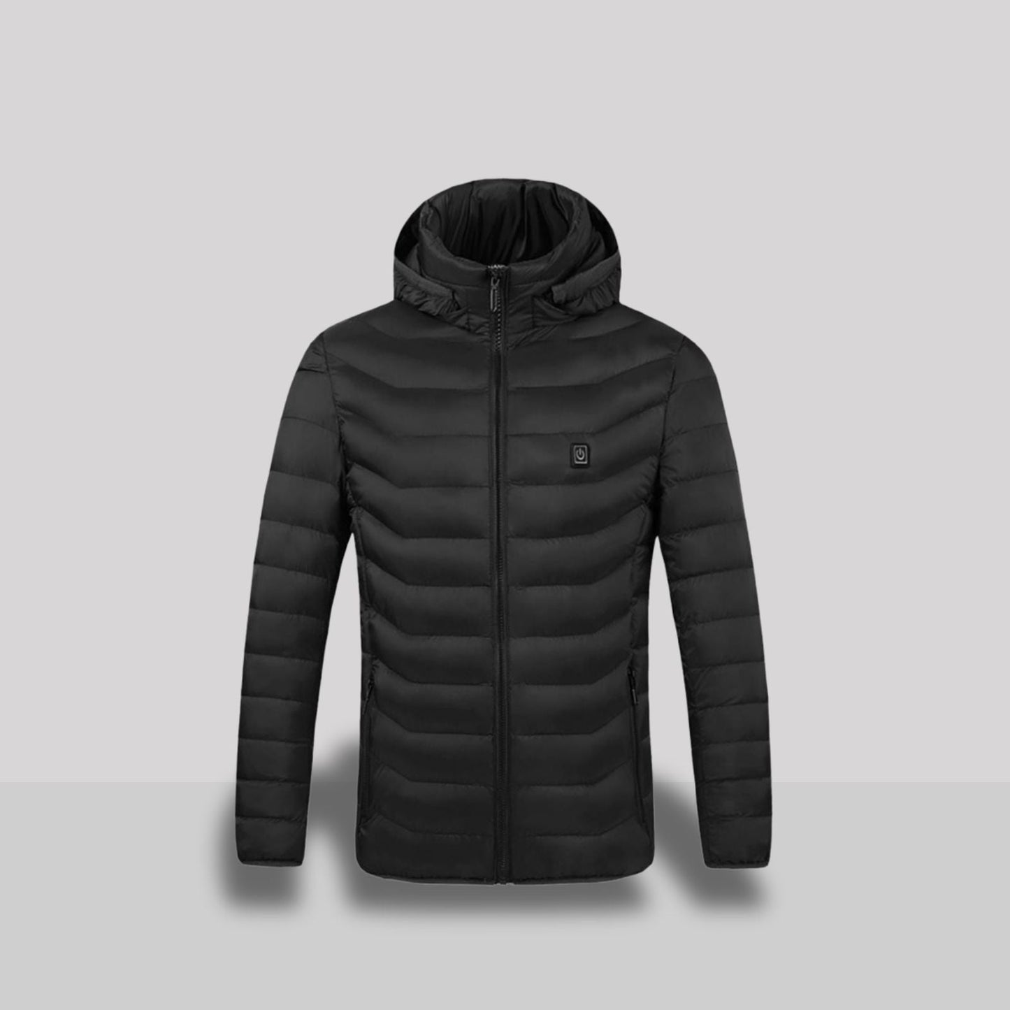 Artiq Heated Jacket