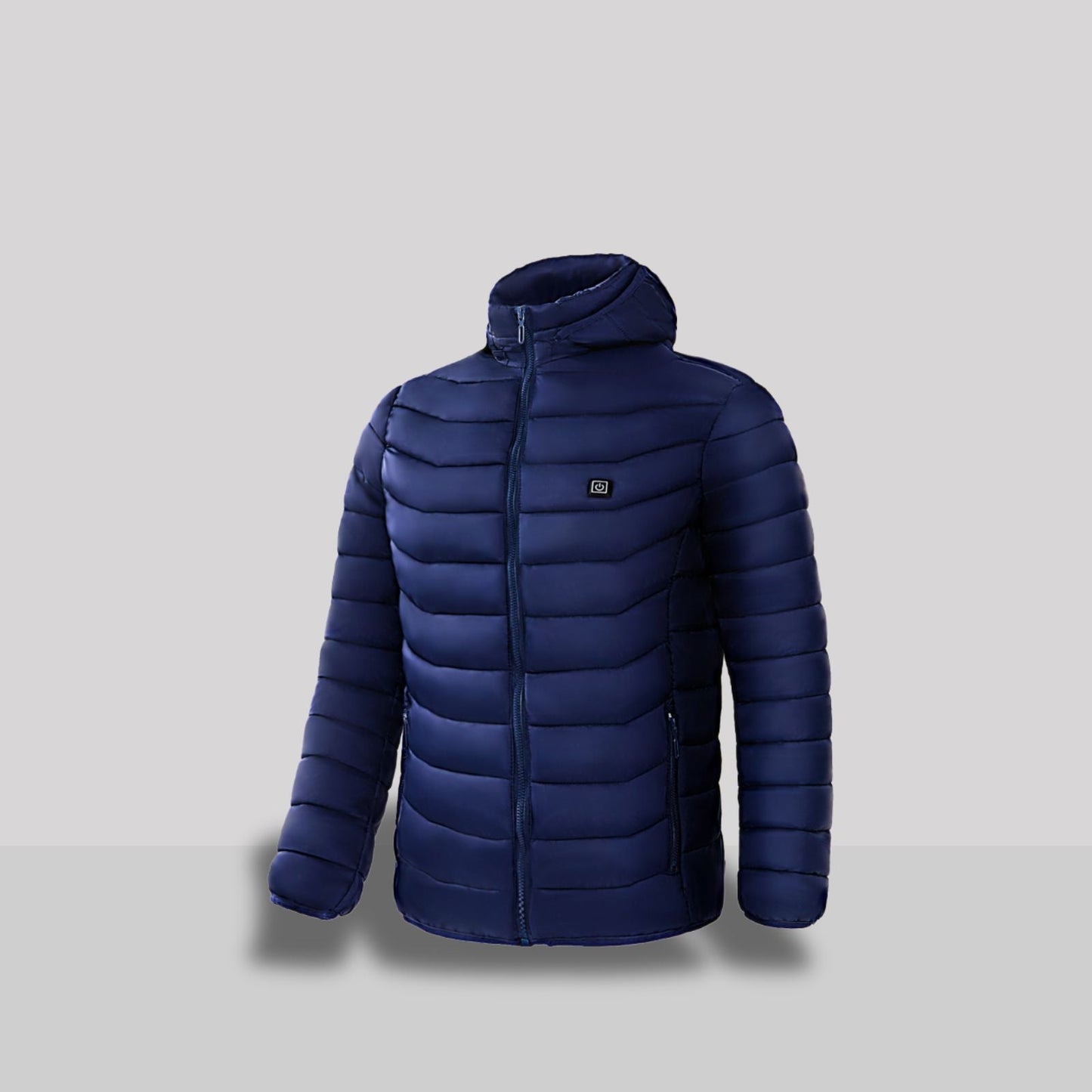 Artiq Heated Jacket